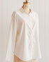 Coastal Mist Shirt